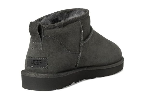 UGG Classic Ultra Mini UGG Classic Ultra Mini