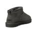 UGG Classic Ultra Mini UGG Classic Ultra Mini