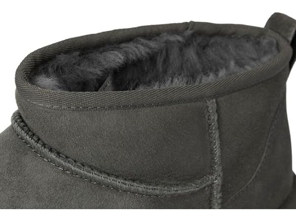 UGG Classic Ultra Mini UGG Classic Ultra Mini
