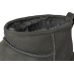 UGG Classic Ultra Mini UGG Classic Ultra Mini