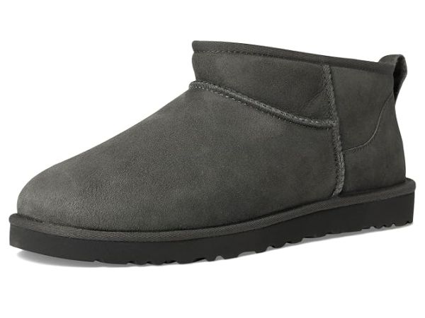UGG Classic Ultra Mini UGG Classic Ultra Mini