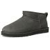 UGG Classic Ultra Mini UGG Classic Ultra Mini