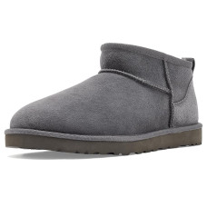 UGG Classic Ultra Mini