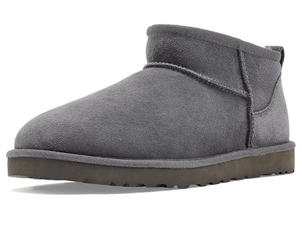 UGG Classic Ultra Mini