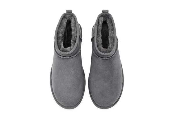 UGG Classic Ultra Mini