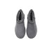 UGG Classic Ultra Mini