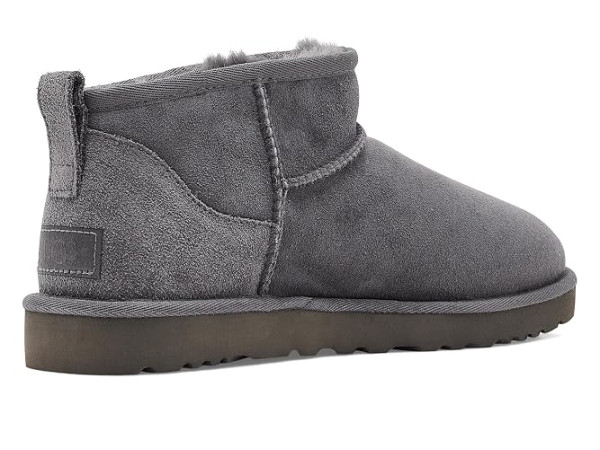 UGG Classic Ultra Mini