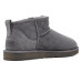 UGG Classic Ultra Mini
