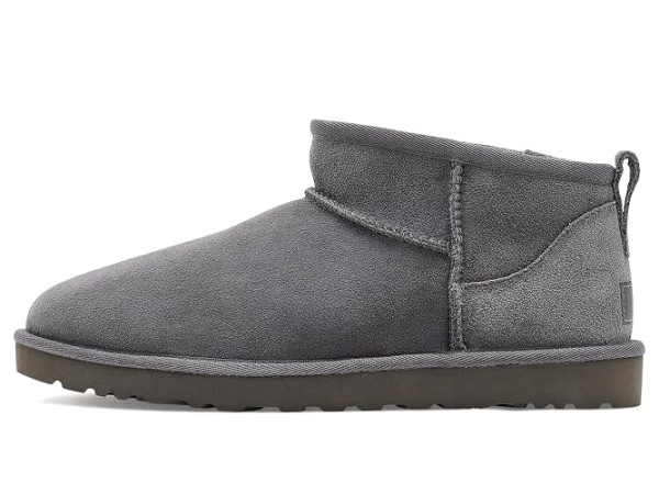 UGG Classic Ultra Mini