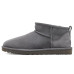 UGG Classic Ultra Mini