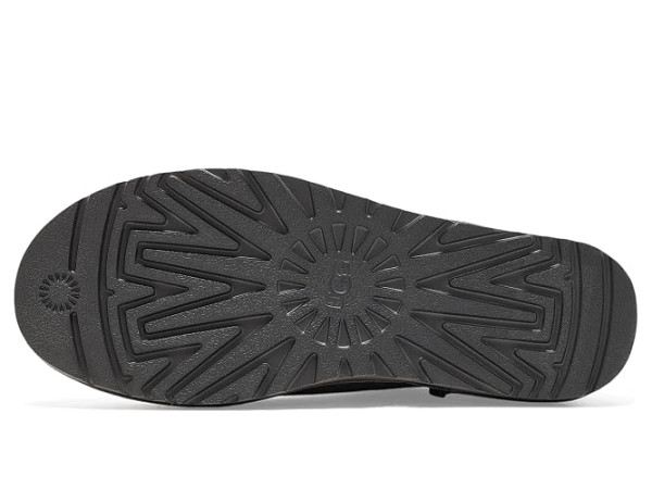 UGG Classic Ultra Mini