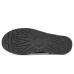 UGG Classic Ultra Mini