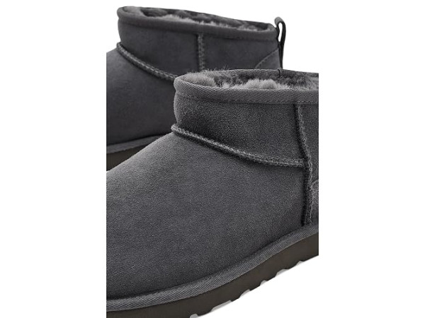 UGG Classic Ultra Mini