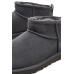 UGG Classic Ultra Mini
