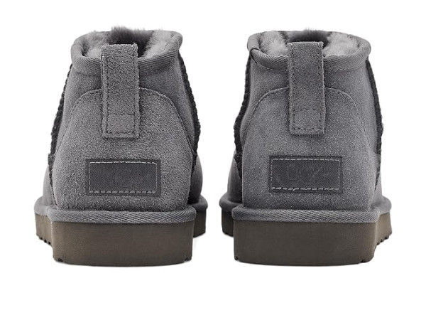 UGG Classic Ultra Mini
