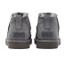 UGG Classic Ultra Mini