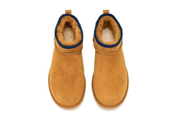 UGG Classic Ultra Mini