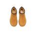 UGG Classic Ultra Mini
