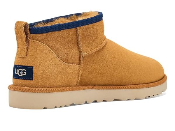 UGG Classic Ultra Mini