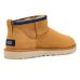 UGG Classic Ultra Mini
