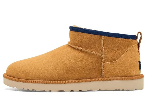 UGG Classic Ultra Mini