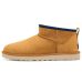 UGG Classic Ultra Mini