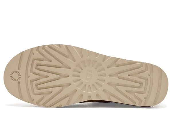 UGG Classic Ultra Mini