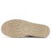 UGG Classic Ultra Mini