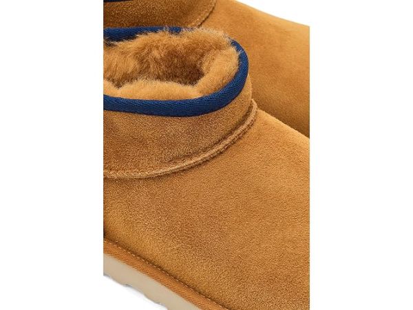 UGG Classic Ultra Mini