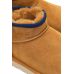 UGG Classic Ultra Mini