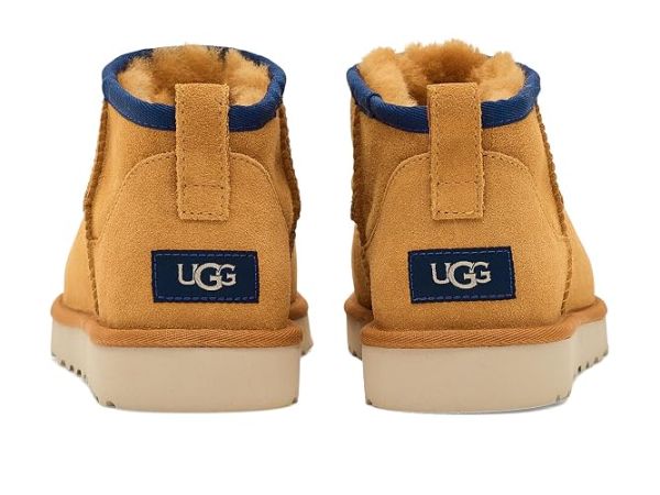 UGG Classic Ultra Mini