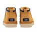 UGG Classic Ultra Mini