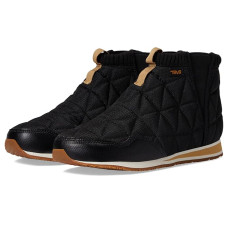 Teva ReEmber Mid