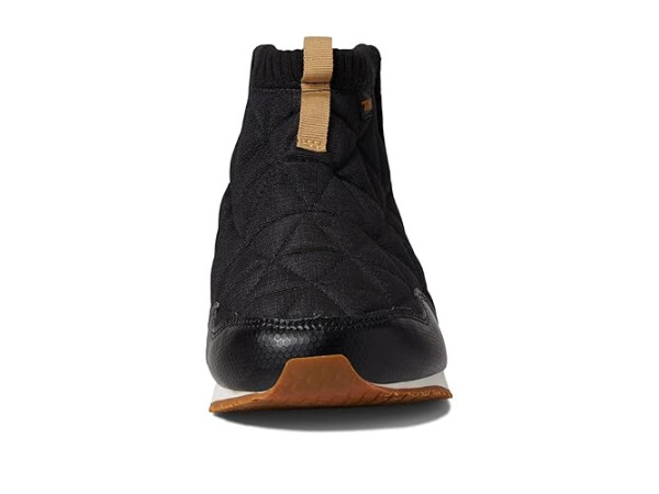 Teva ReEmber Mid