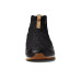 Teva ReEmber Mid