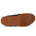 Teva ReEmber Mid