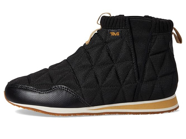 Teva ReEmber Mid