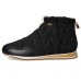 Teva ReEmber Mid