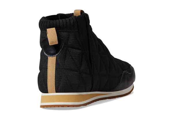 Teva ReEmber Mid