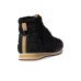 Teva ReEmber Mid