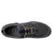 Teva Canyonview RP