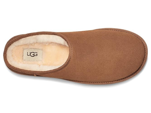 UGG Classic Slip-On