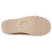 UGG Classic Slip-On