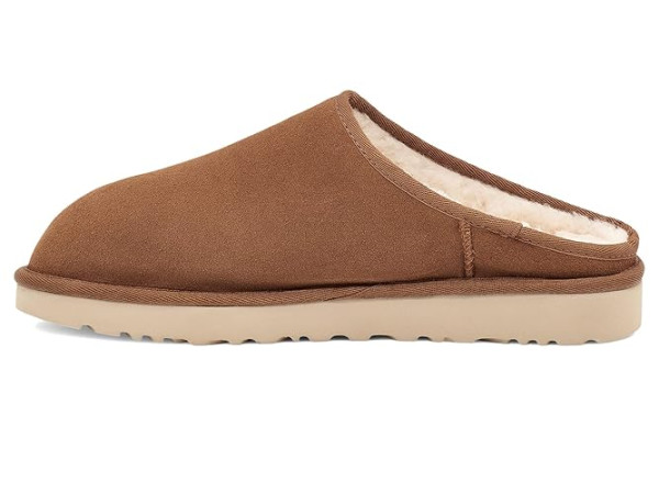 UGG Classic Slip-On