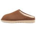UGG Classic Slip-On