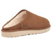 UGG Classic Slip-On