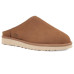 UGG Classic Slip-On