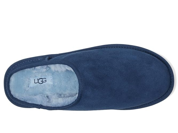 UGG Classic Slip-On