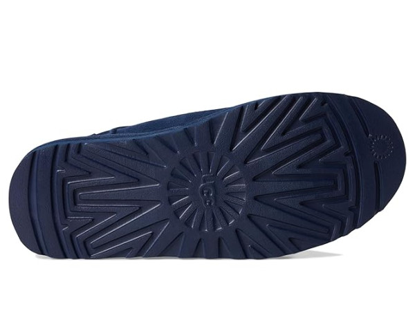 UGG Classic Slip-On