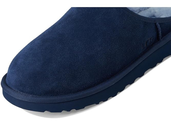 UGG Classic Slip-On